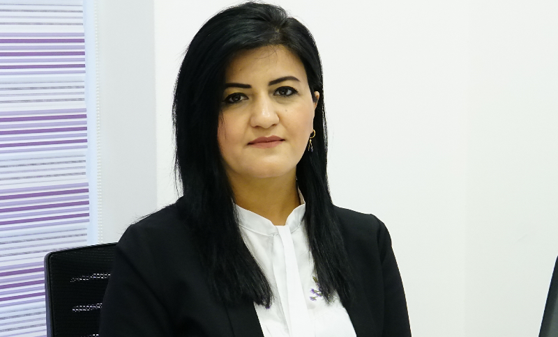 Sosial şəbəkələrdə şəxsi məlumatları paylaşanların natamamlıq kompleksi var - Psixoloqdan ŞOK AÇIQLAMA