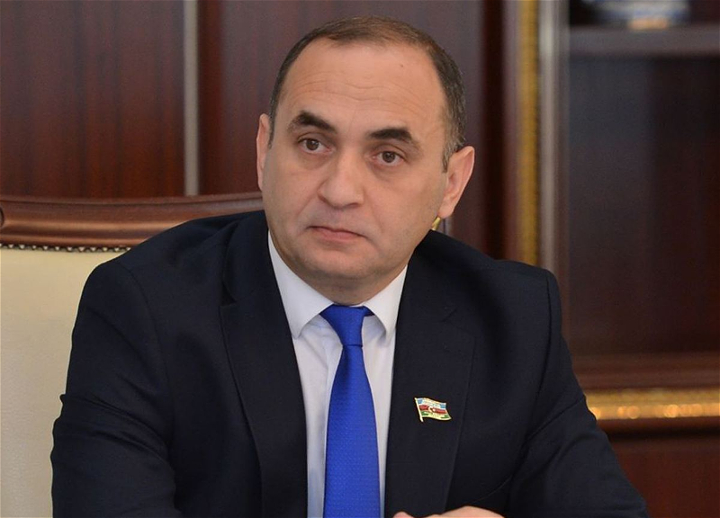 Qurultay təhsilimizin inkişafına öz töhfəsini verəcək