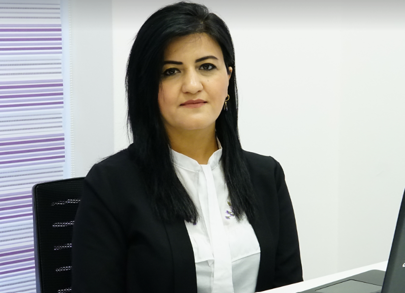 Uşaqların tərbiyəsində qızıl QAYDALAR: “Valideyn sevgisini hiss etməlidir”