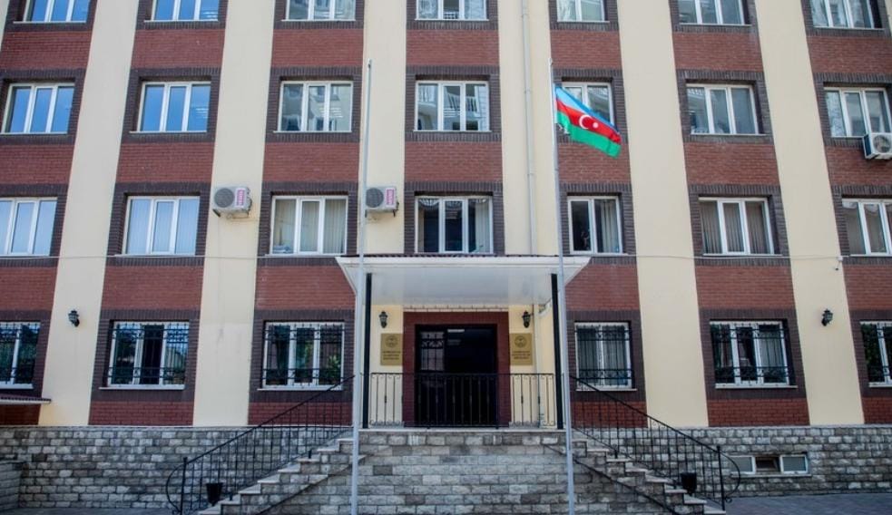 Bakı İlahiyyat Kolleci hər il 20 tələbə qəbul edəcək