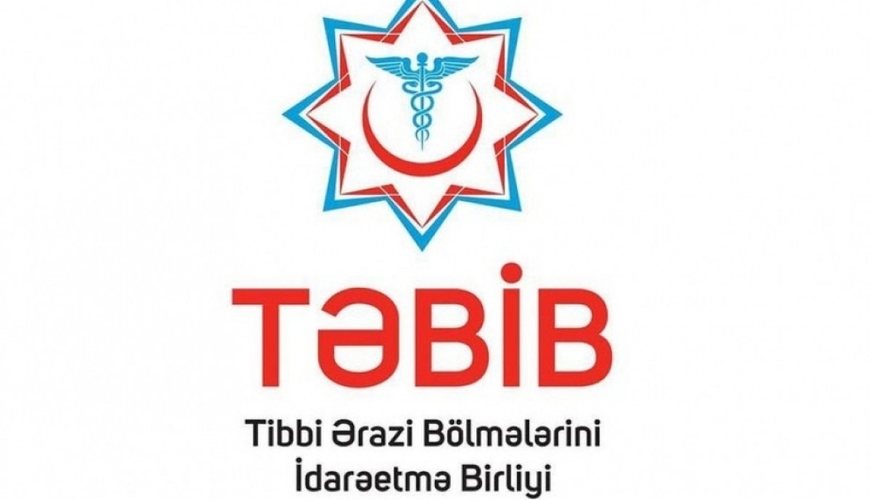Eyvandan yıxılan yeniyetmə ilə bağlı iddialara CAVAB