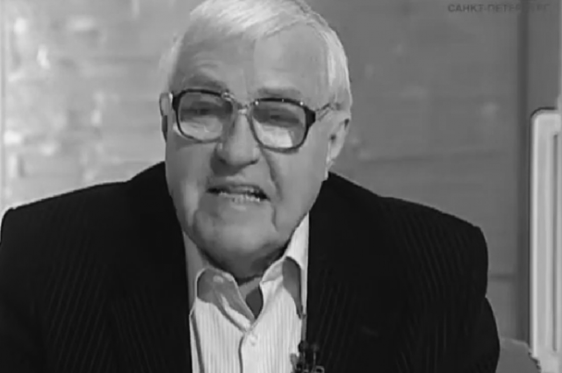 “Əlibaba və qırx quldur” filminin rejissoru VƏFAT ETDİ