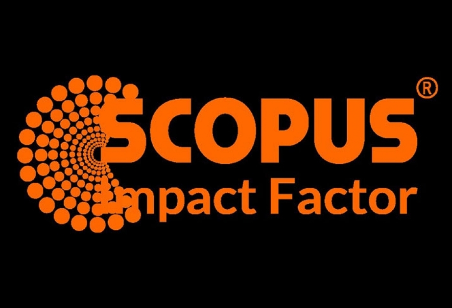 UNEC əməkdaşlarının “Scopus”da indekslənmiş məqalələrinin sayı artıb