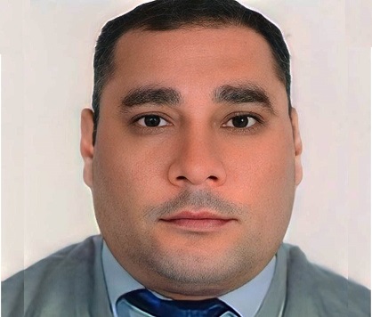  Tarixçi alim vəfat edib   