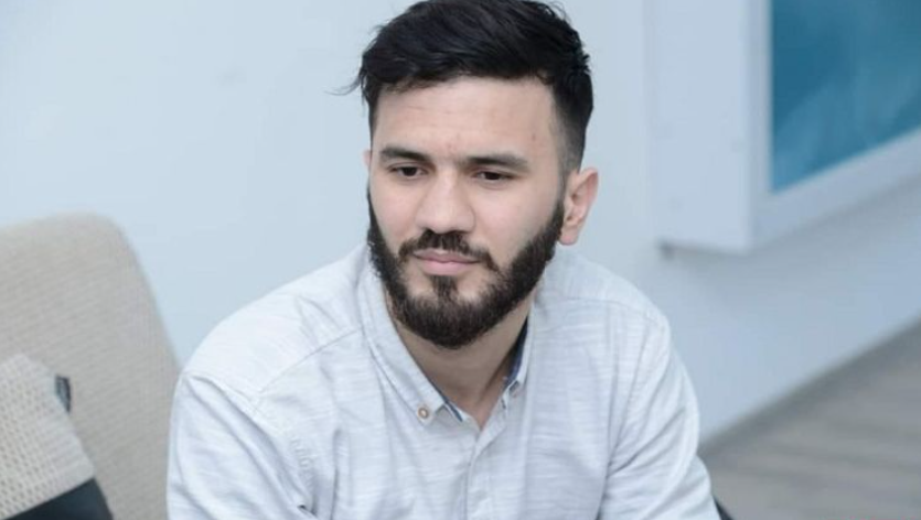 “İnsanın özünü uğurlu saymağı mükafatdan da önəmlidir” - Prezident mükafatçısı  