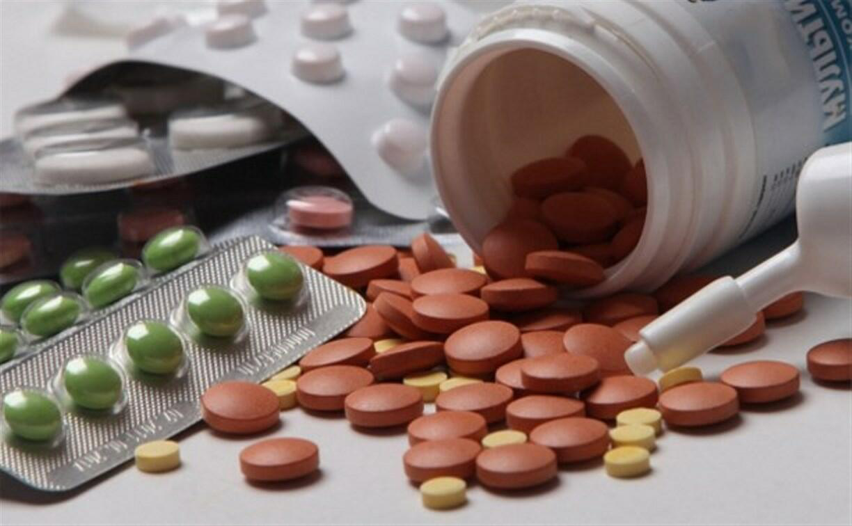 Professordan vitaminlərlə bağlı XƏBƏRDARLIQ    