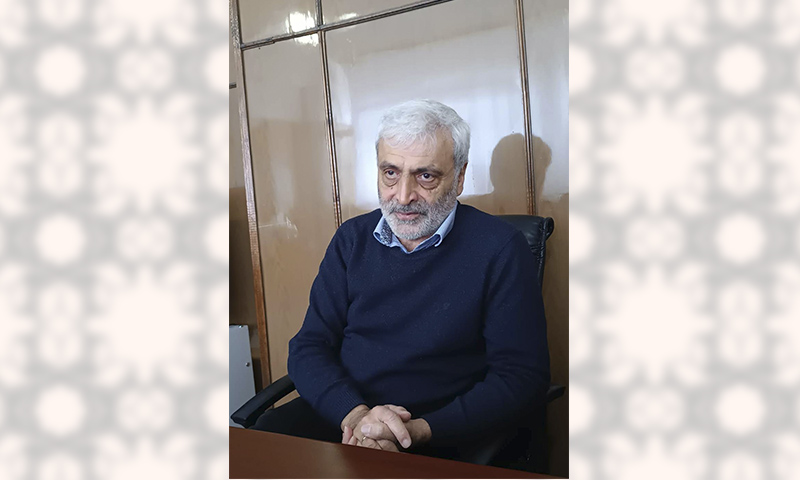 Türkiyə-Azərbaycan Universiteti yaradılır