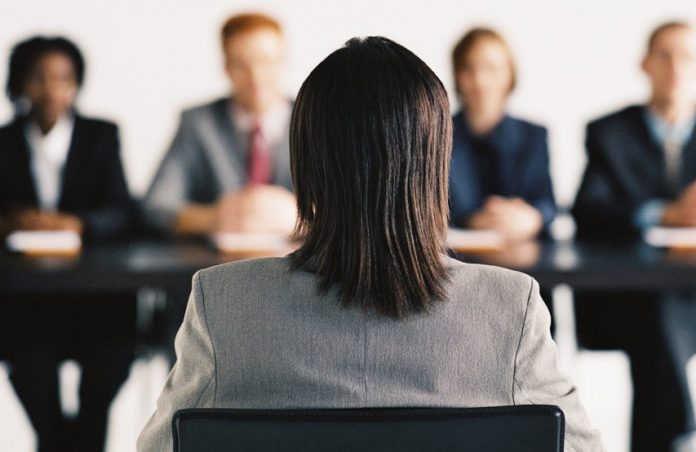 “Dövlət qulluğu haqqında” qanun layihəsində YENİLİK