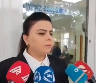 Şagirdin bullinqinə direktordan münasibət: “Zarafat məqsədilə etdiyini...”