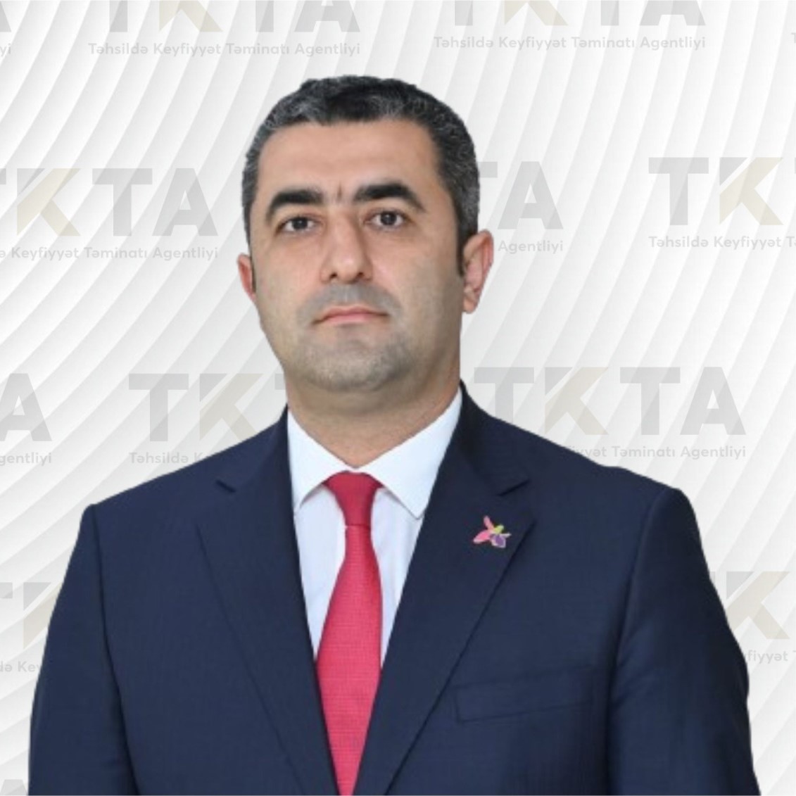 4 universitetin ikili diplom proqramları üzrə qiymətləndirmə aparılır