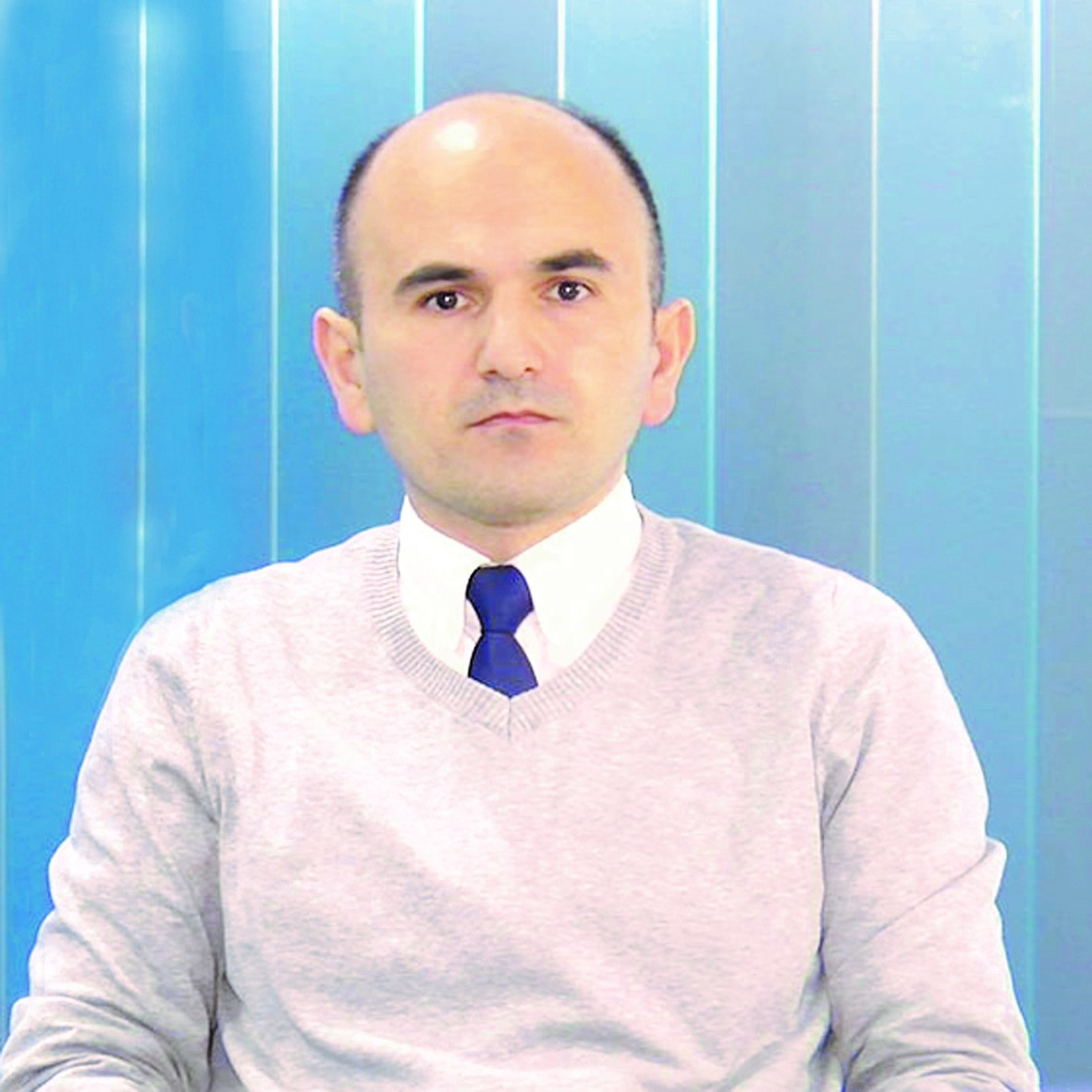 “Türkiyə-Azərbaycan Universiteti region və dünya üçün nümunə olacaq”
