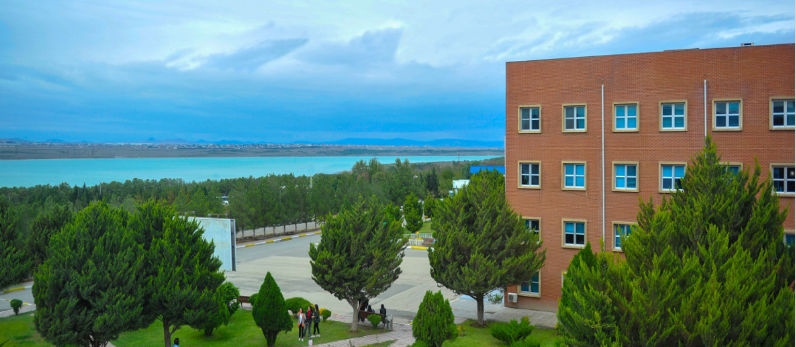 BMU-nun yeni Strateji İnkişaf Proqramı hazırlanır