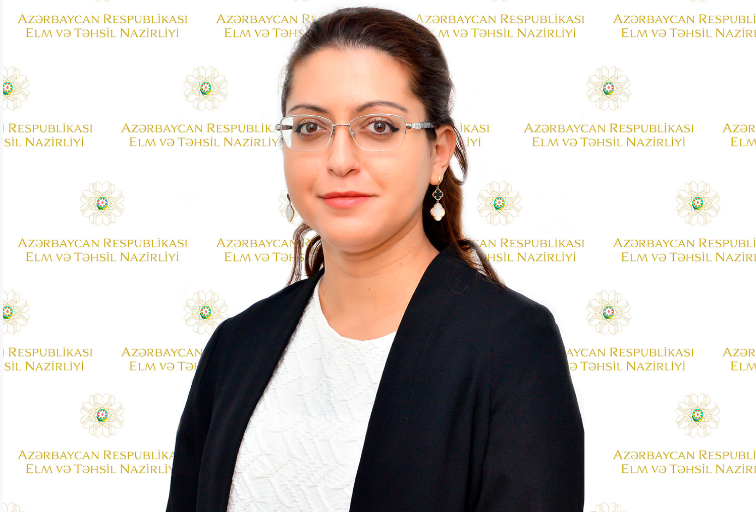 BŞTİ-nin yeni müdiri kimdir? - DOSYE