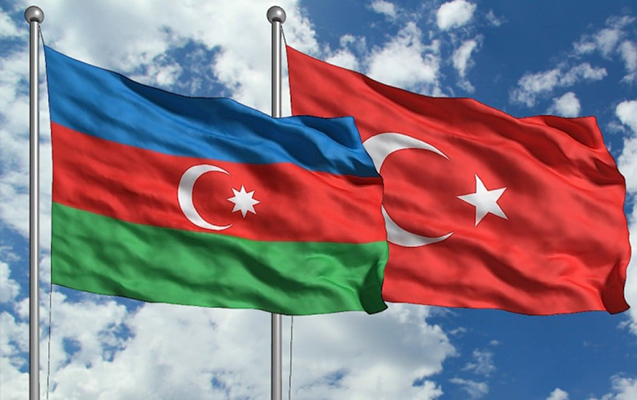 Azərbaycan-Türkiyə Universitetinin rektoru kim olacaq? - İDDİA  