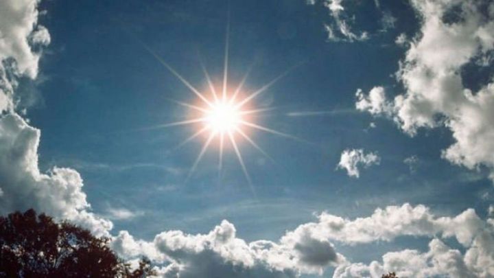 Fevralın son gününə olan hava proqnozu 