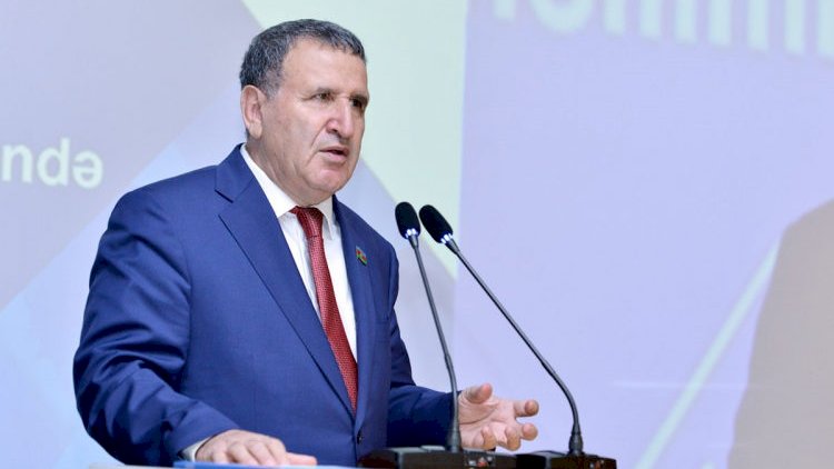AMEA prezidenti: Azərbaycanda doktorantura hələ də sovet dövründən qalan model ilə işləyir