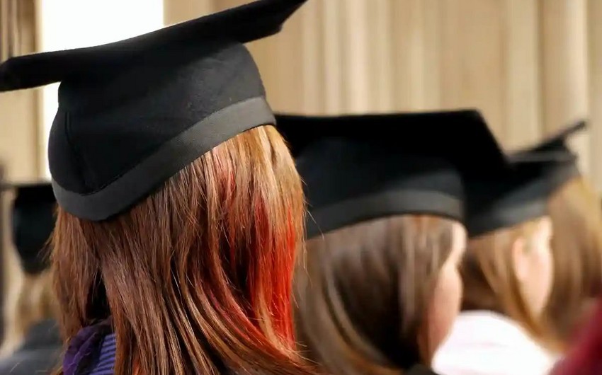 Ombudsman: Dövlət sifarişli yerlərin sayı artırılsın    