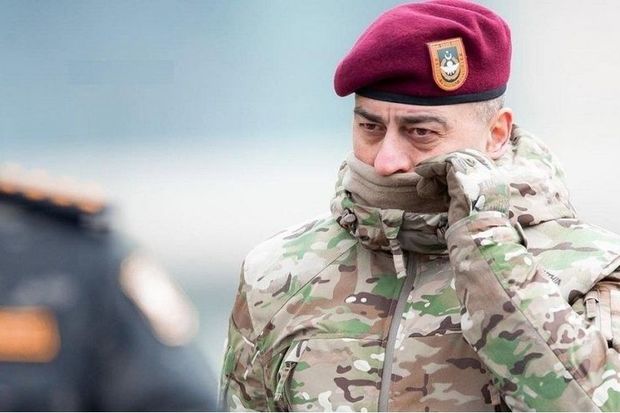Bu gün Hikmət Mirzəyevin doğum günüdür