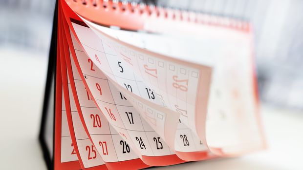 “Tarixdə bu gün” - 29 fevral nə ilə yadda qalıb?