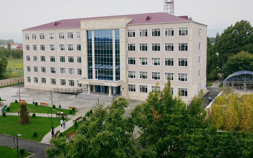 AzEdu.az-yaxın köməkçimiz...