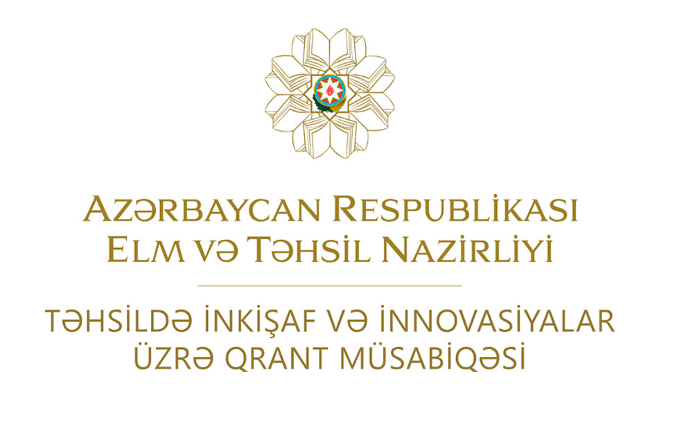 Ekspert Bankına qeydiyyat başlayır  