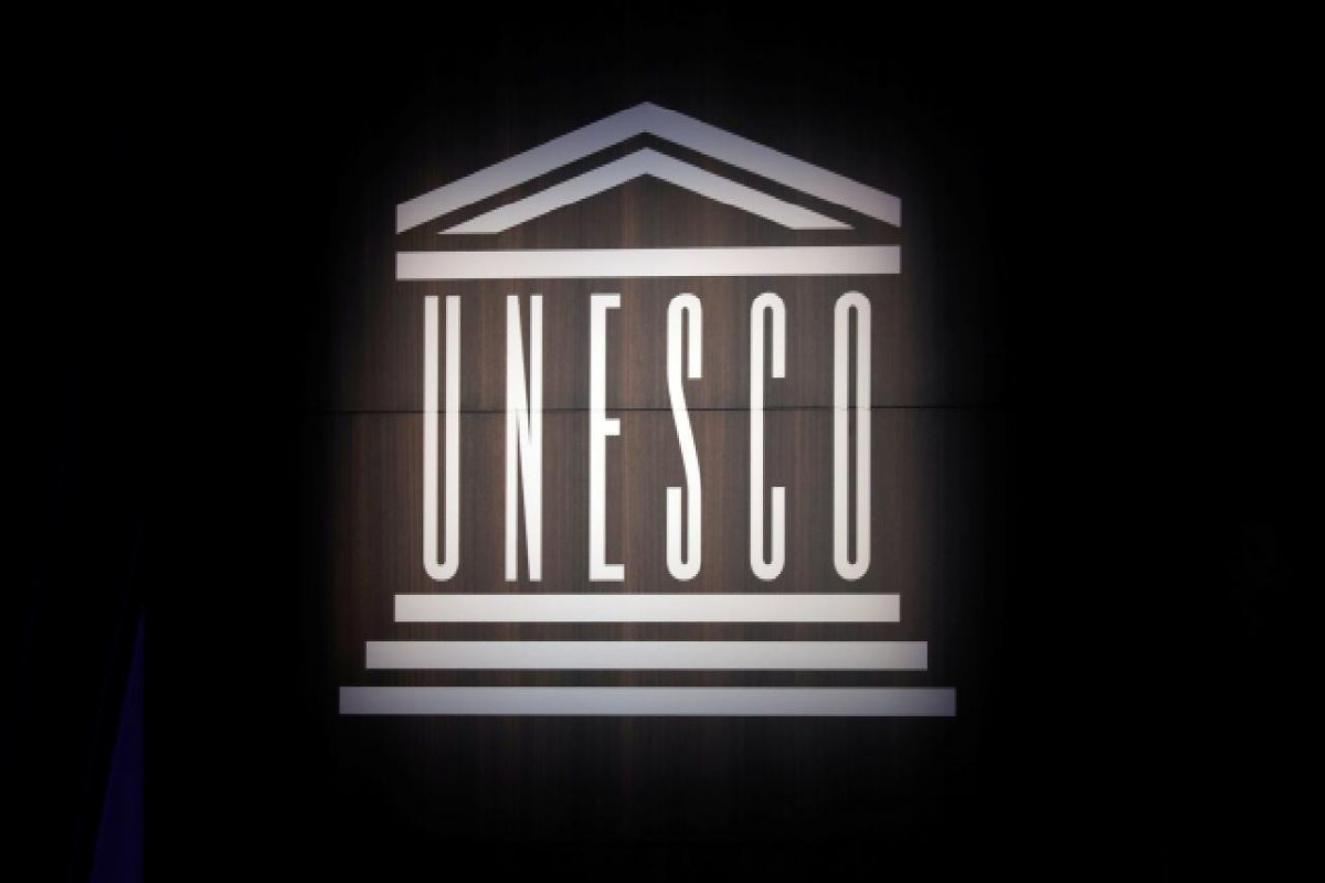  Müqəddəs kitablarla bağlı BMT qərarı UNESCO-ya əlavə edilib