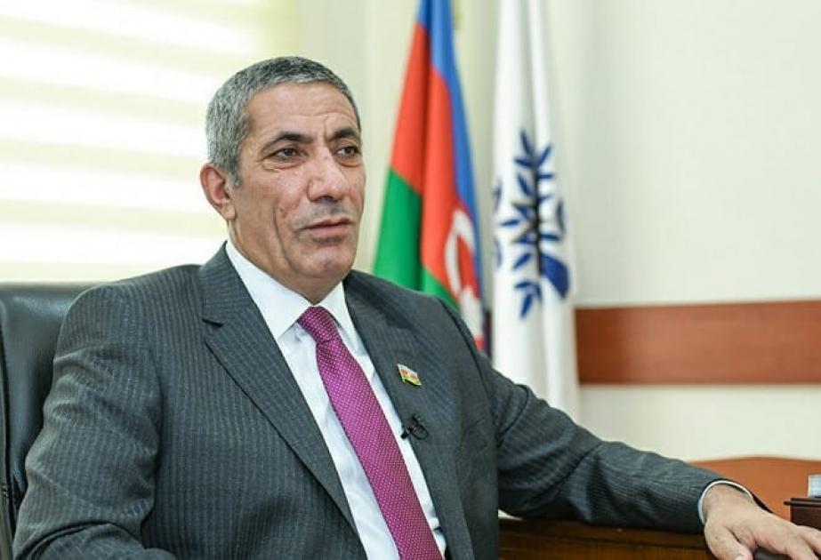 Müəllimlər 65 yaşda təqaüdə getmək istəmirlər