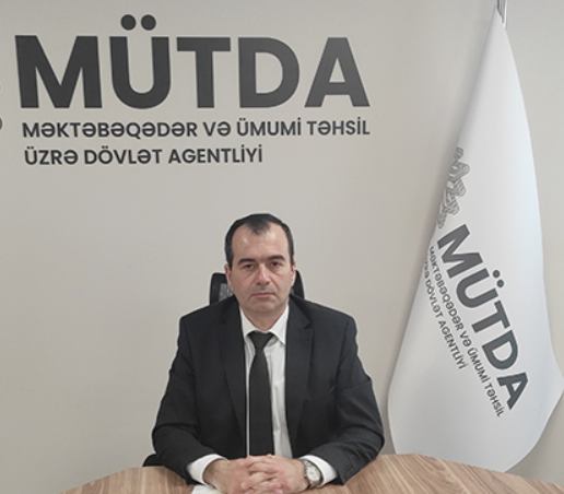 Cari tədris ilində ölkəmizdə 12044 uşaq xüsusi təhsilə cəlb edilib