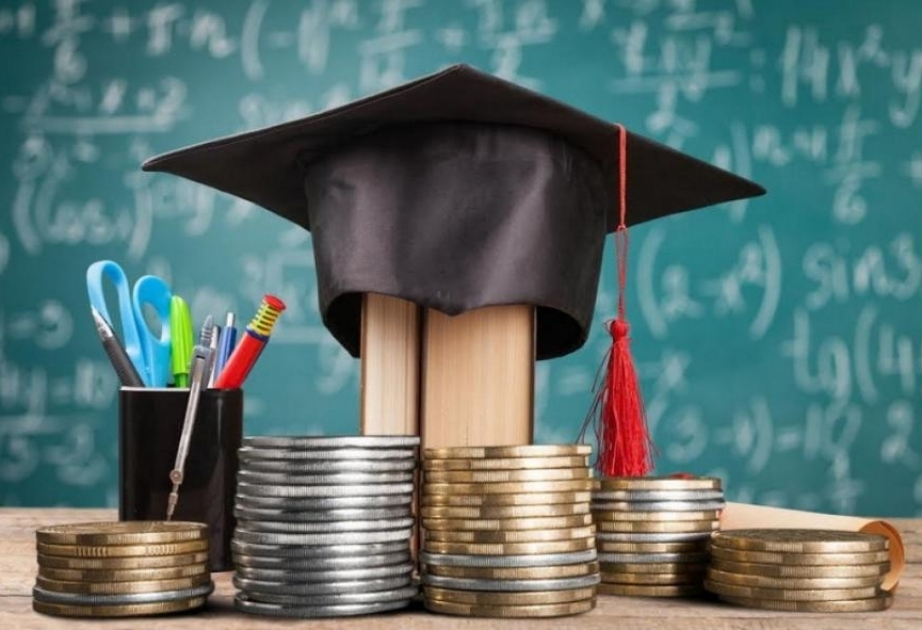 Yaz semestrində 4252 tələbə təhsil krediti alıb