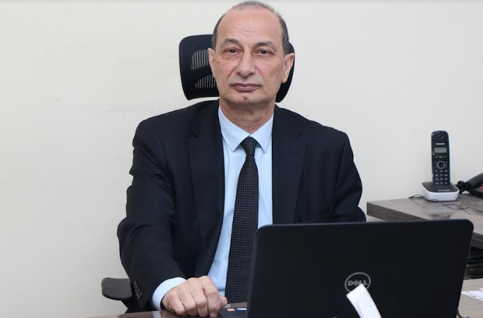 Su qıtlığını aradan qaldırmaq üçün mütəxəssislər yetişdirilirmi? – MÜSAHİBƏ