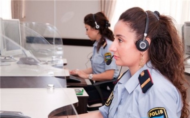 Şirkətlərin tələbi: Kişi yox, qadın işçilər... – Səbəb nədir?