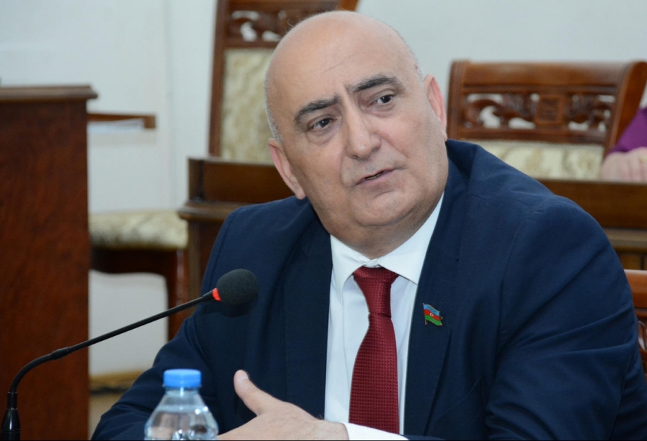 Sertifikasiyadan keçə bilməyənlər nazirlikdən narazı OLMAMALIDIRLAR