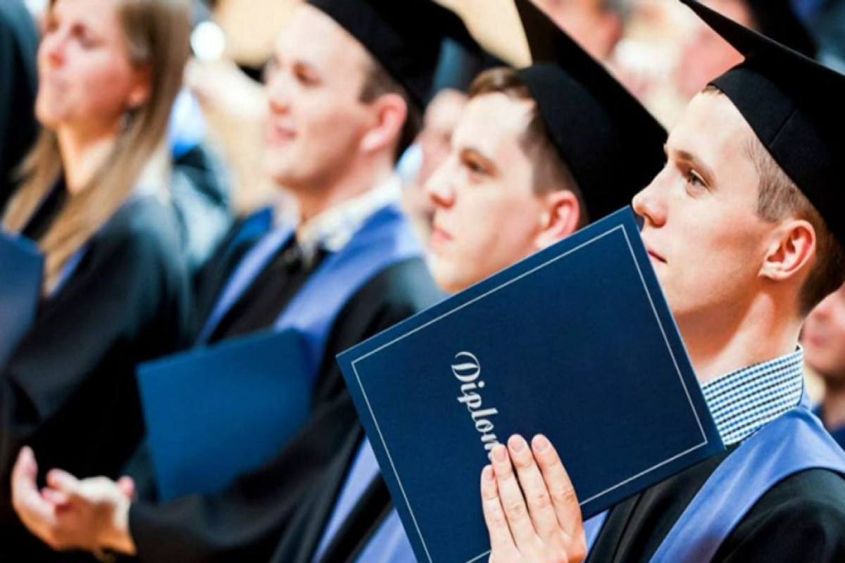 Diplomu tanınmayan universitetlərin siyahısı AÇIQLANACAQ