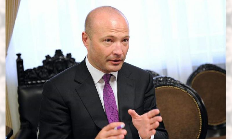 “UNEC öz mövqeyini əhəmiyyətli dərəcədə yaxşılaşdırır”
