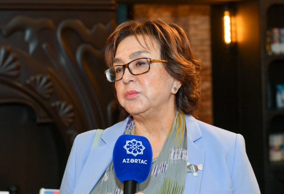 Azərbaycan dili üzrə sertifikasiya imtahanı payızda keçiriləcək 