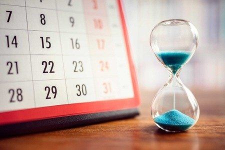 “Tarixdə bu gün” - 16 aprel nələr baş verib?