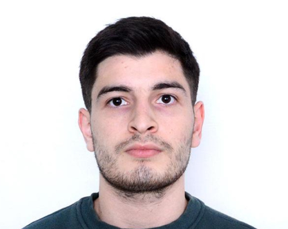 AzMİU tələbəsi Kolumbiya Universitetində təhsil alacaq