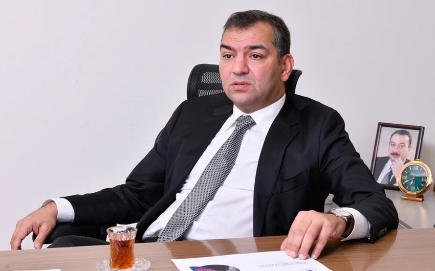 Keçən il turizm üzrə məzun olanların sayı 1 500 nəfəri keçib