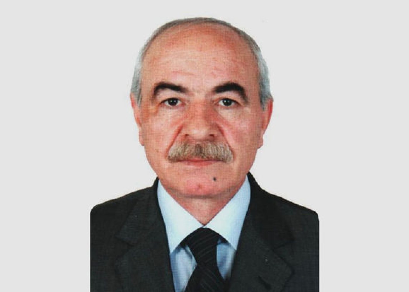 Tibb Universitetinin dosenti vəfat etdi