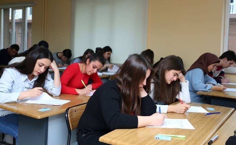 Tələbələrin köçürülməsi ilə bağlı YENİLİK