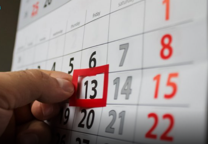 “Tarixdə bu gün” - 13 may necə yadda qalıb?