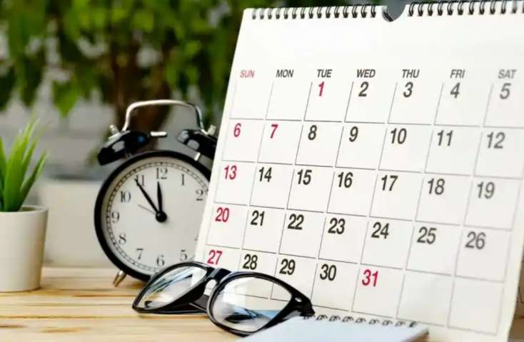 “Tarixdə bu gün”- 15 may necə yadda qalıb?