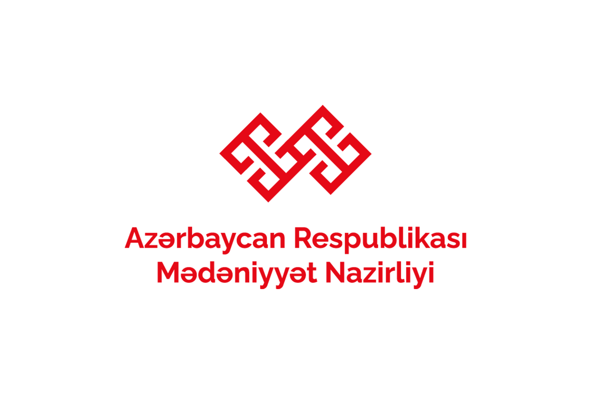 Nazirlik: Musiqi məktəbində tədrisin bərpası təmin ediləcək