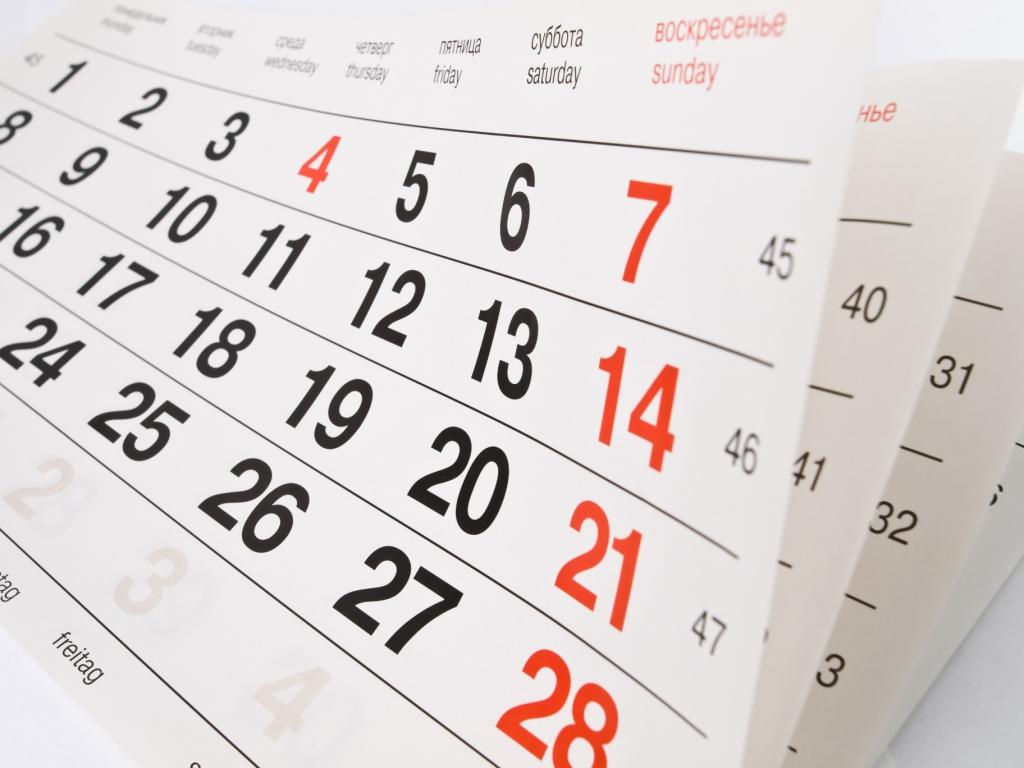 “Tarixdə bu gün” - 20 may...