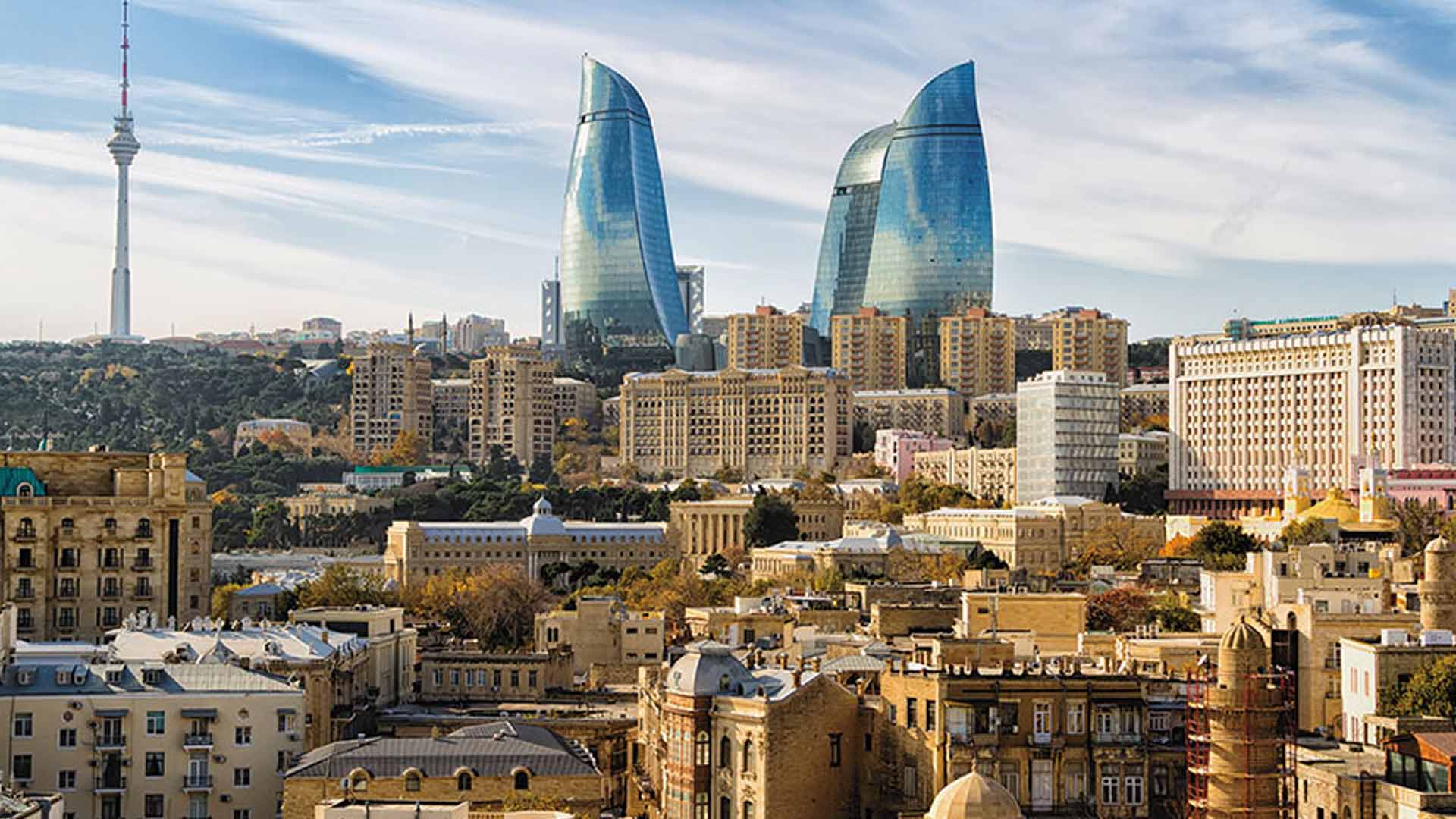 Sabah 25 dərəcə isti olacaq