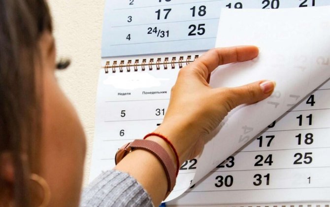 “Tarixdə bu gün” - 22 may necə yadda qalıb?