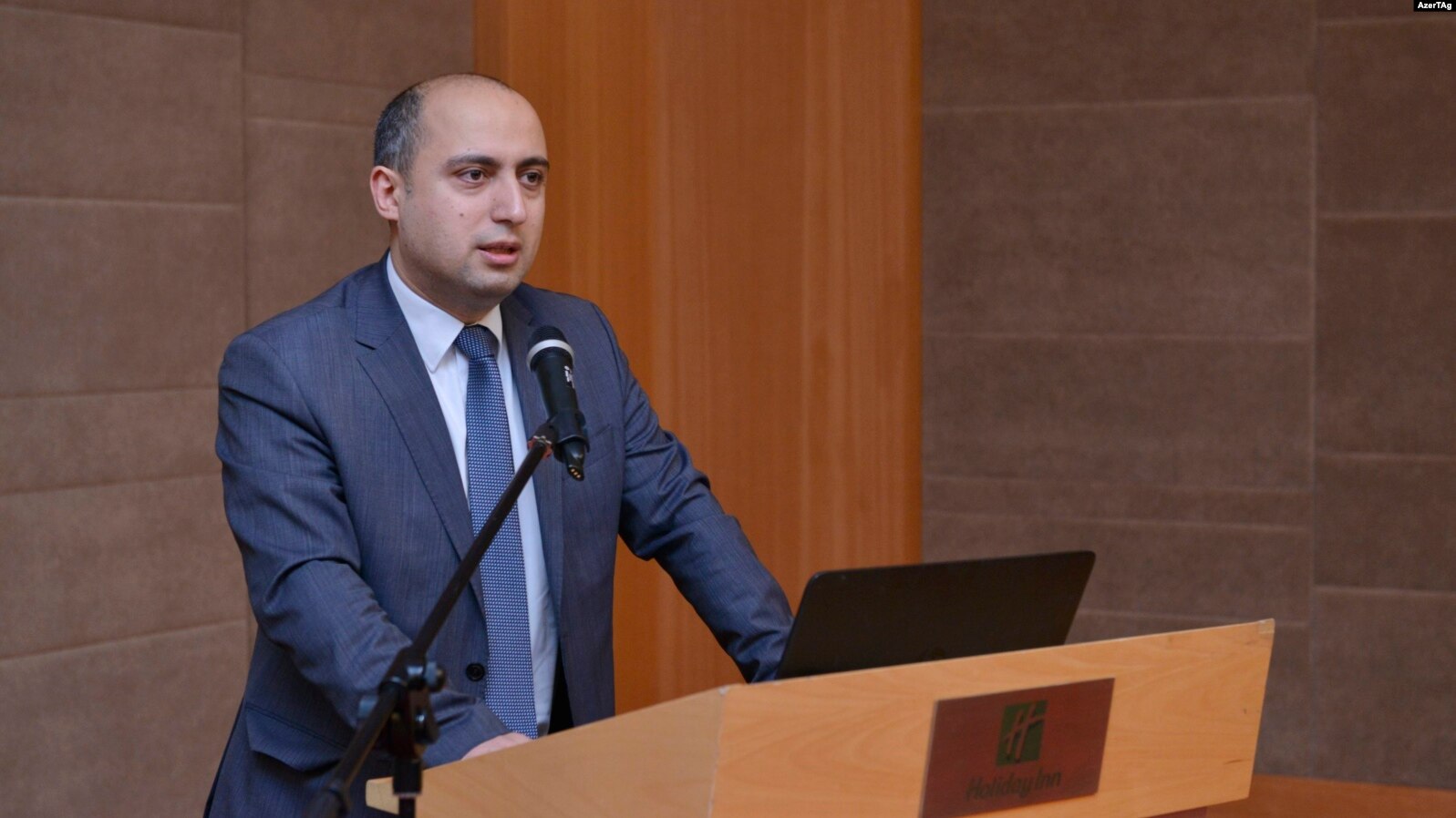 Doktorantura proqramları köklü şəkildə dəyişməlidir