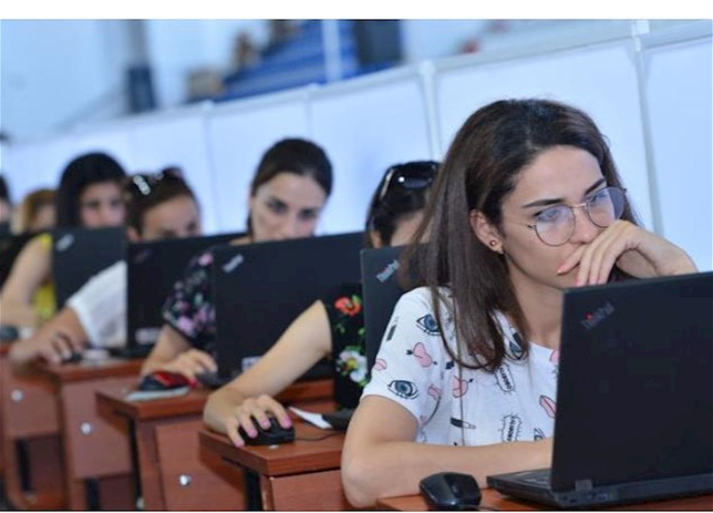 Sertifikasiya repetitorluğun qarşısını alacaq?