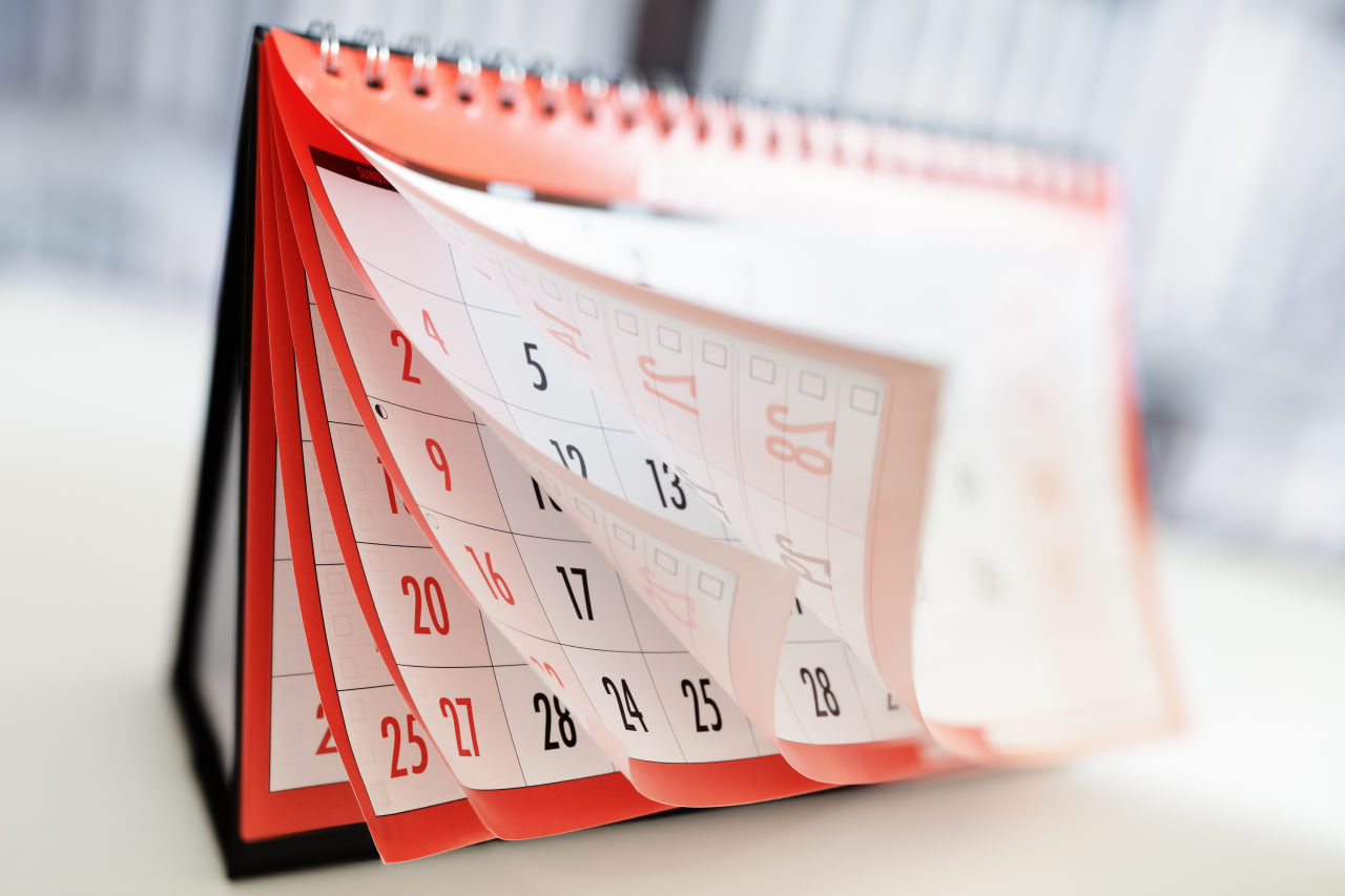 “Tarixdə bu gün” - 24 may necə yadda qalıb?