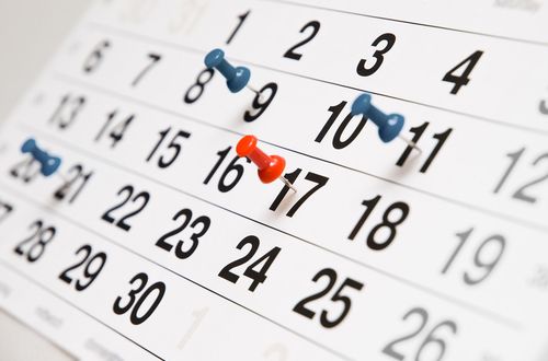 “Tarixdə bu gün” - 29 may necə yadda qalıb?